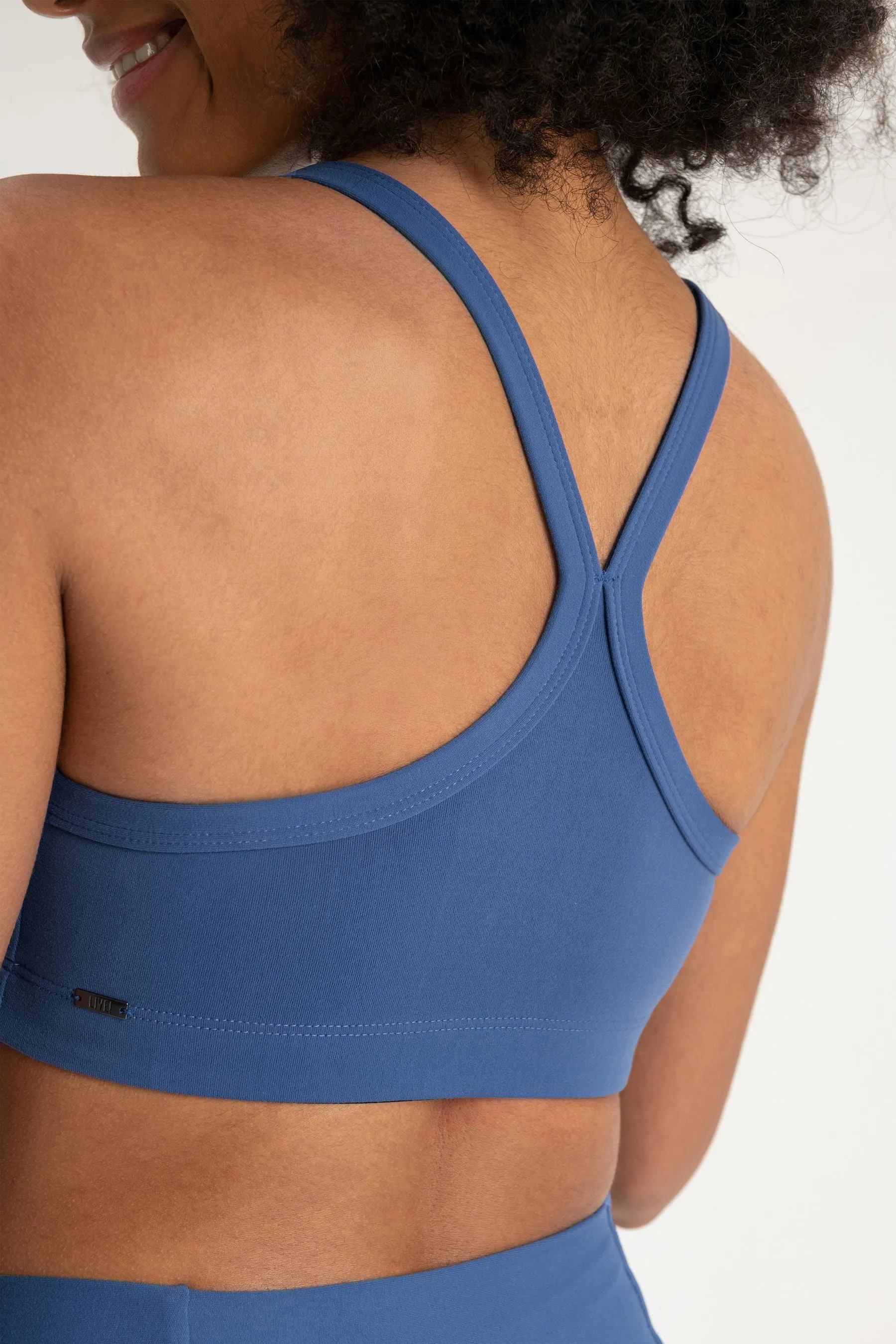 Active Sports Bra