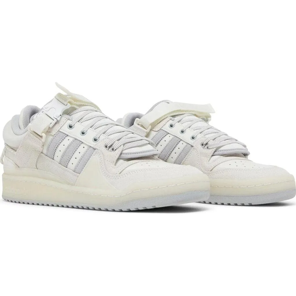 Adidas Forum Buckle Low x Bad Bunny 'Last Forum' M