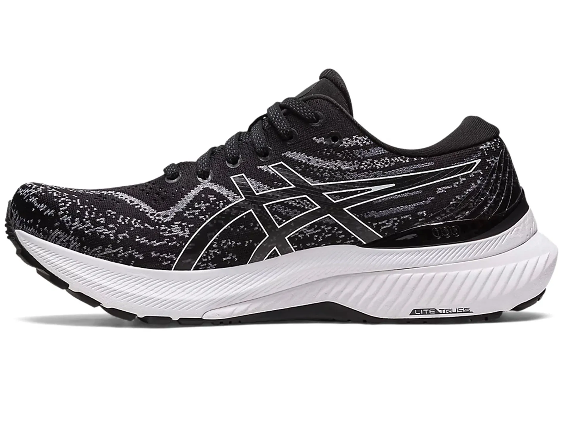 Asics Womens Gel-Kayano 29 <br> 1012B272 002