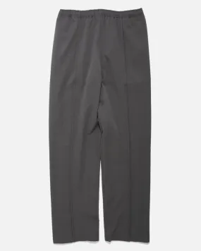 Balance Pant - Grey Seersucker