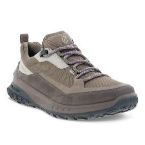 Ecco Women's ULT-TRN Low Waterproof