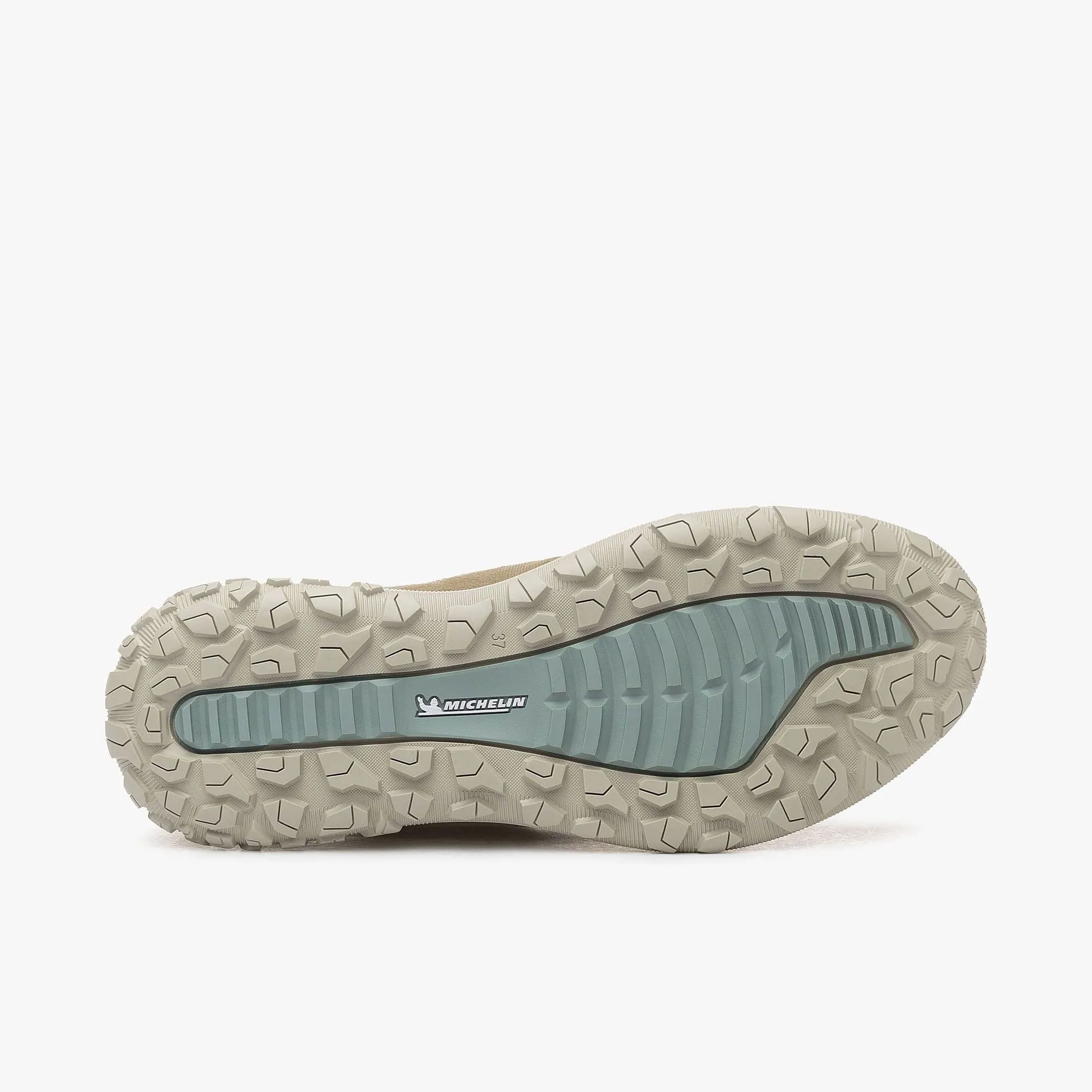 Ecco Women's ULT-TRN Low Waterproof