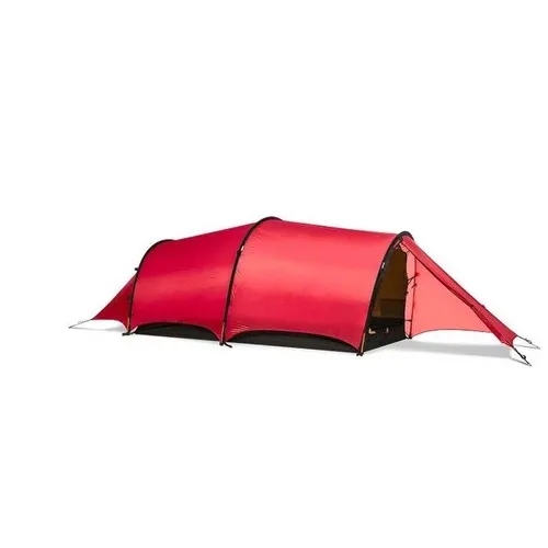 Hilleberg Helags 3 Hiking Tent