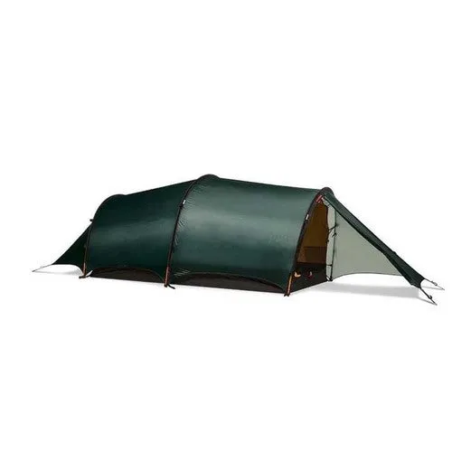 Hilleberg Helags 3 Hiking Tent