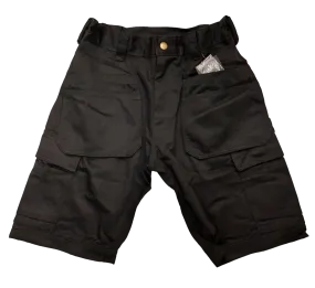 Kerosene Work Shorts