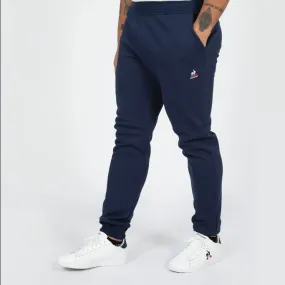 Le Coq Sportif Regular sports trousers N° 3 2120214 blue