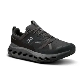 Men's Cloudhorizon Waterproof Black/Eclipse