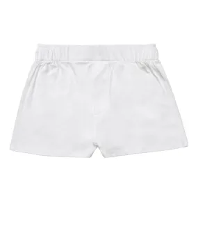 mens cotton jersey boxer