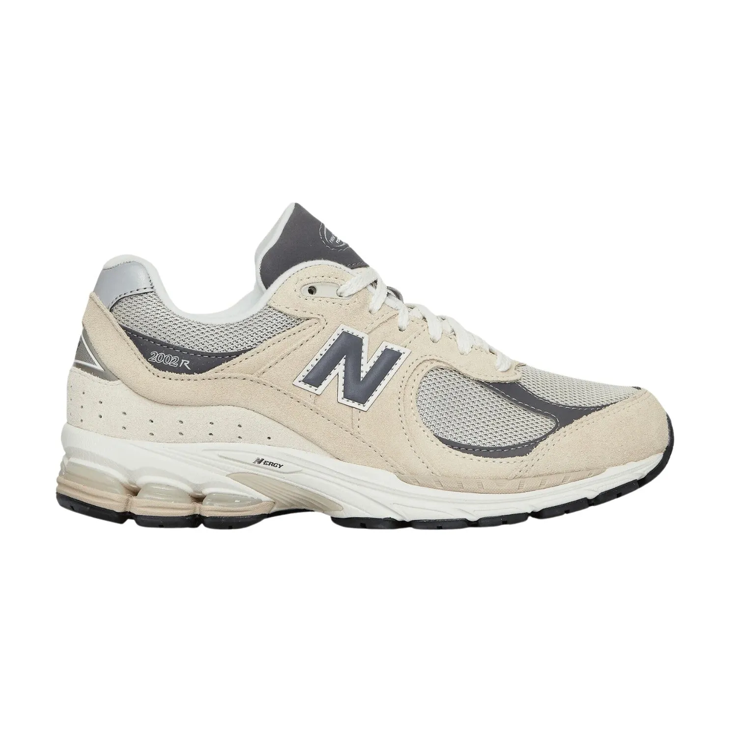 New Balance 2002r Classics Mens Style : M2002rfa