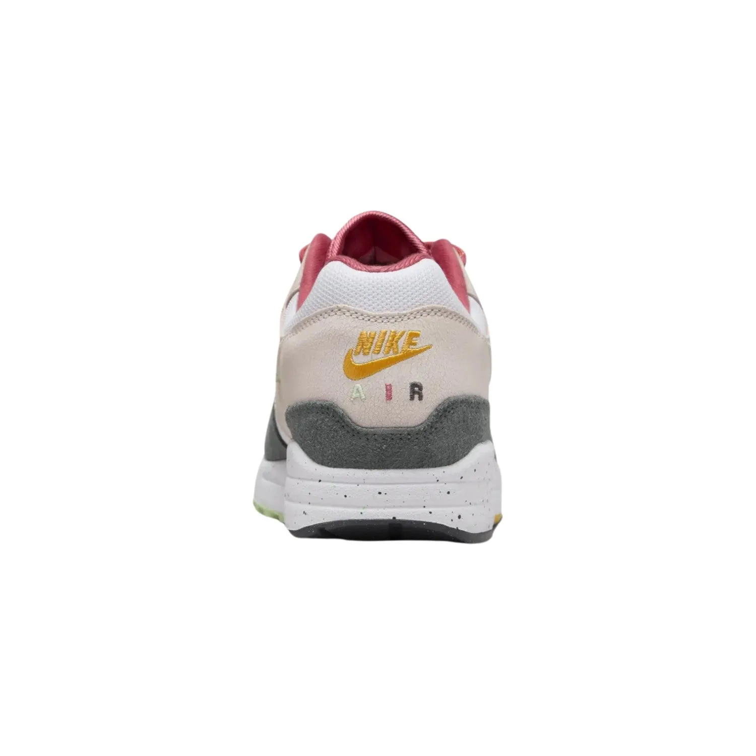 Nike Air Max 1  Mens Style : Fz4133