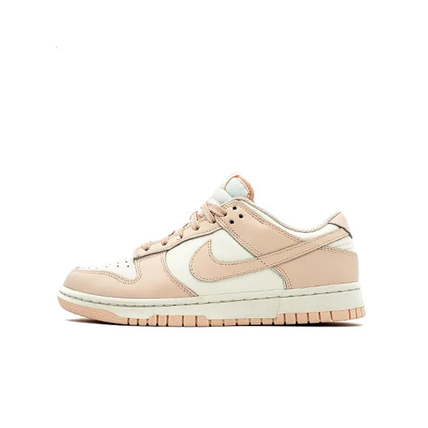 NIKE DUNK LOW ORANGE PEARL W 2021