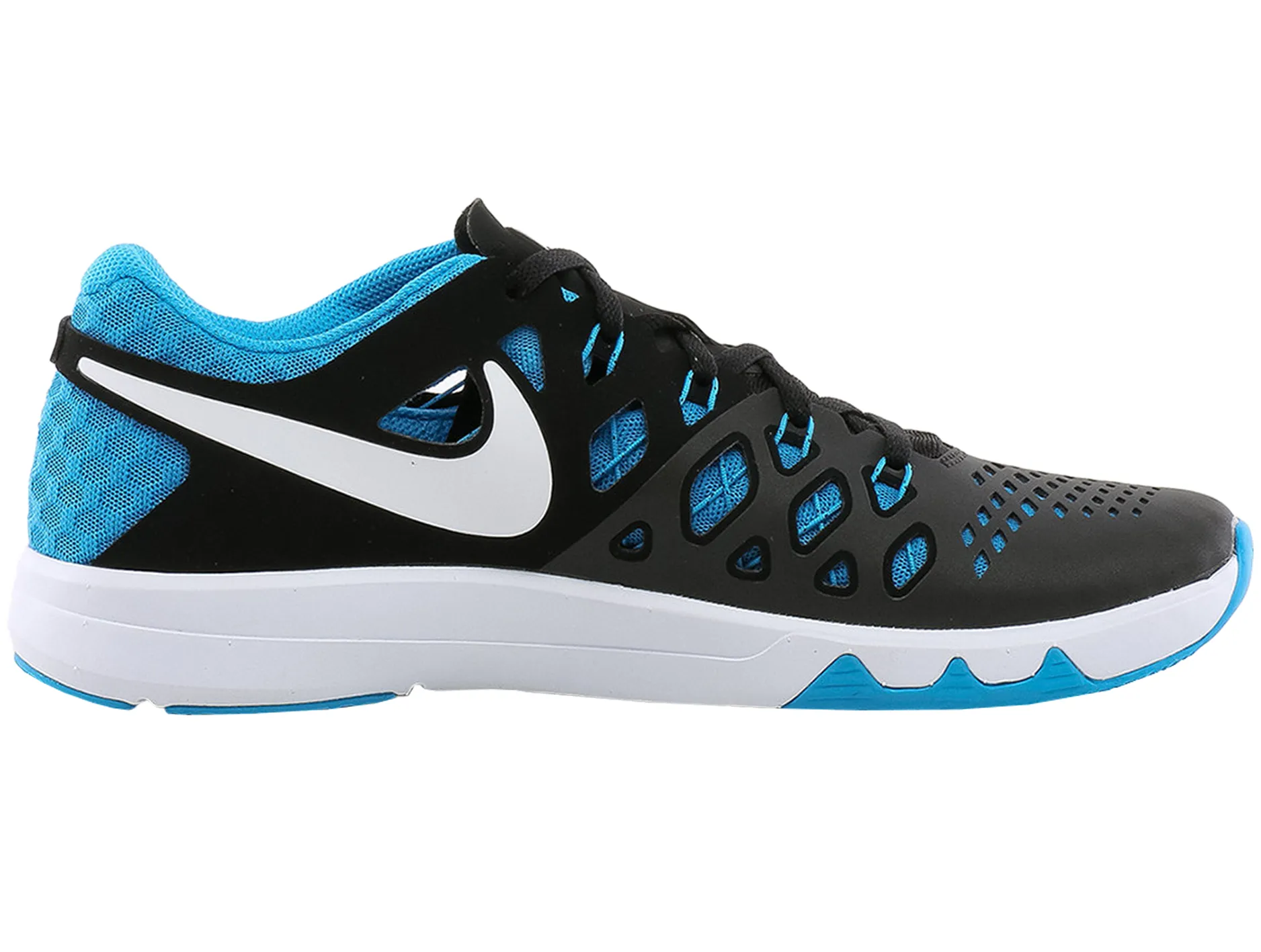 Nike Mens Train Speed 4 <br> 843937 002