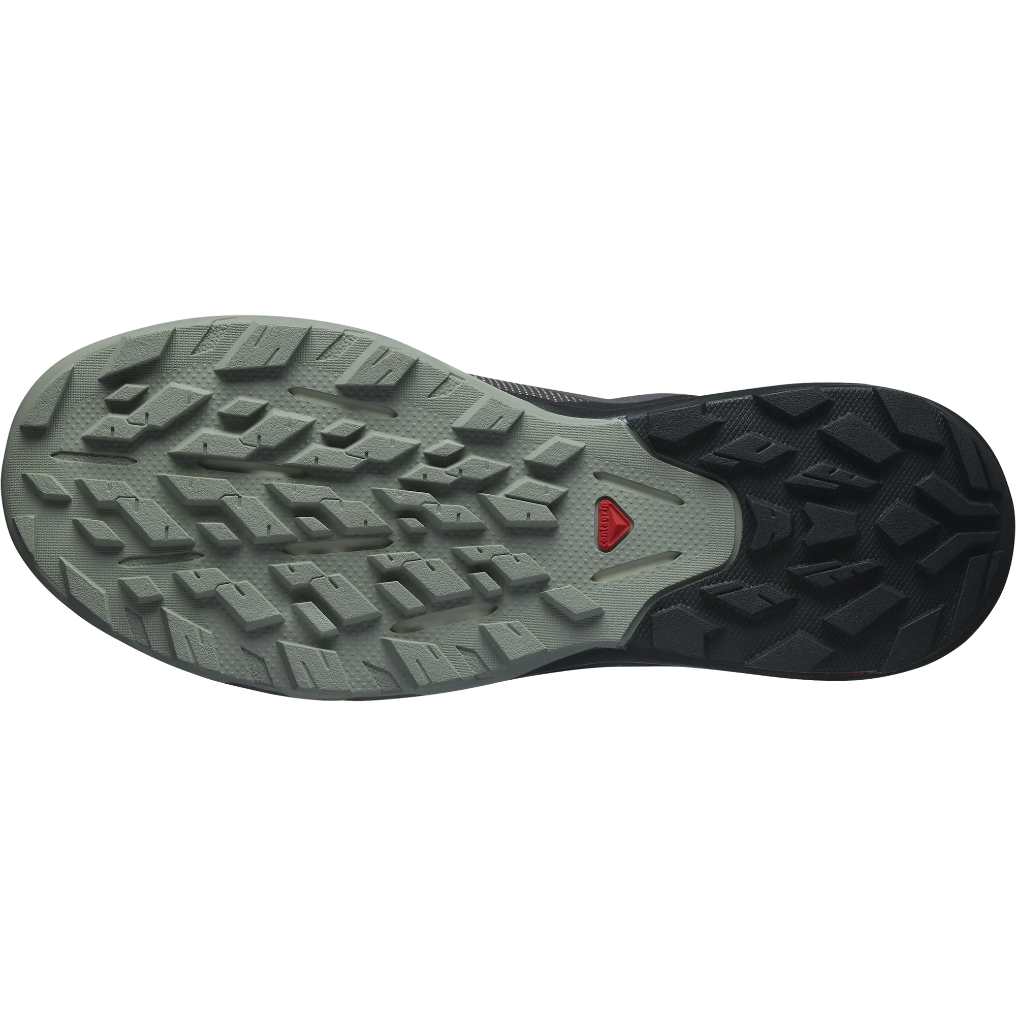 OUTPULSE GTX MEN'S