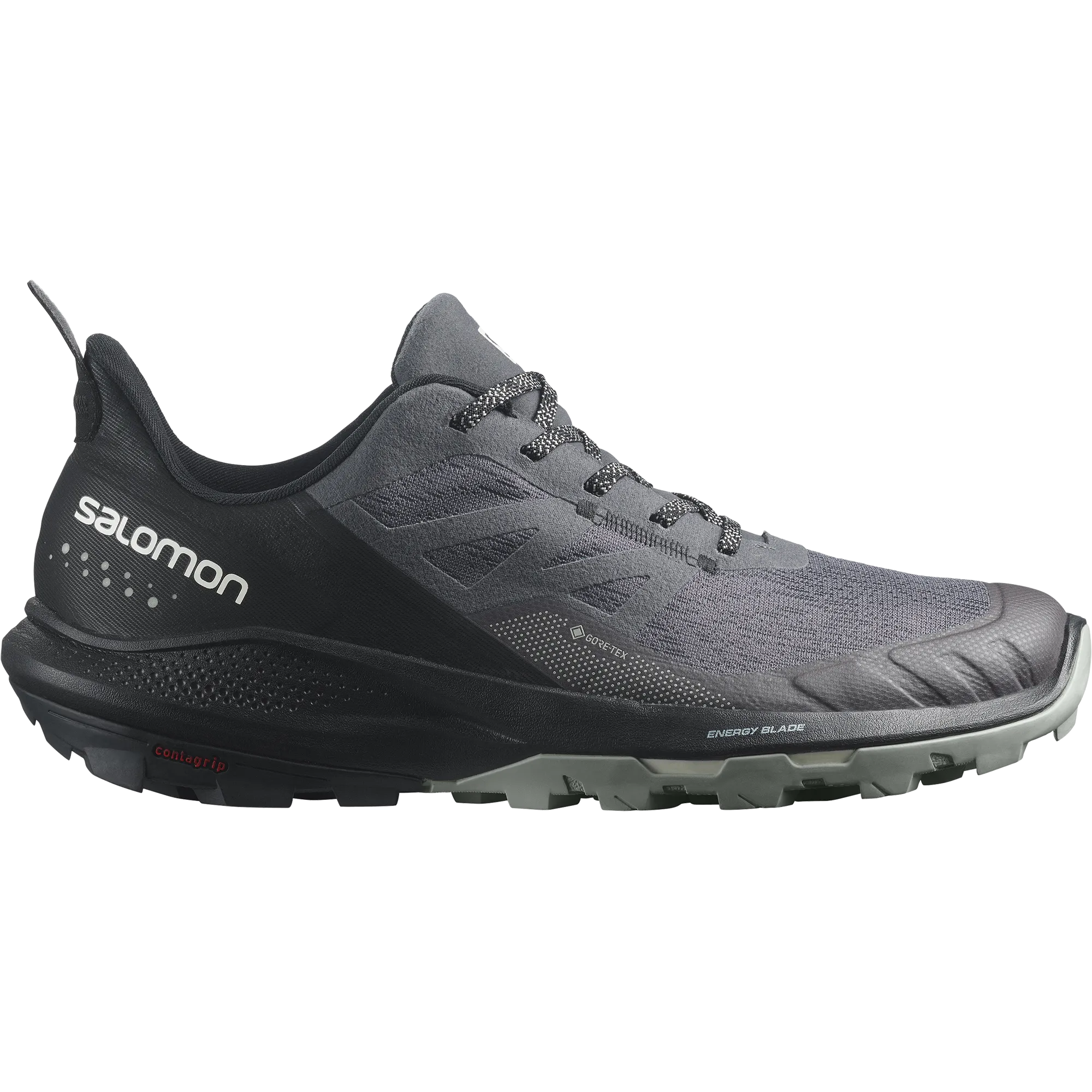 OUTPULSE GTX MEN'S