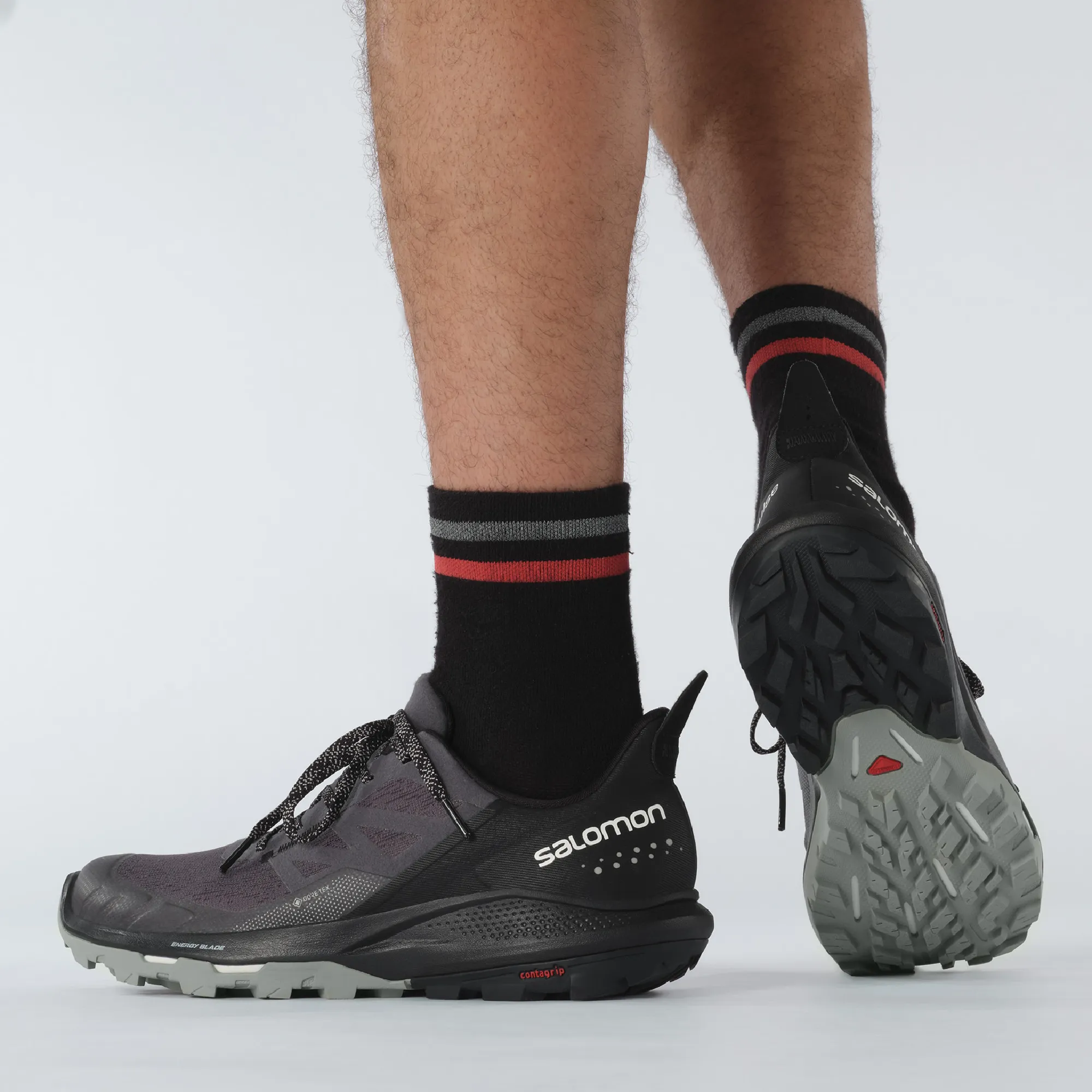 OUTPULSE GTX MEN'S