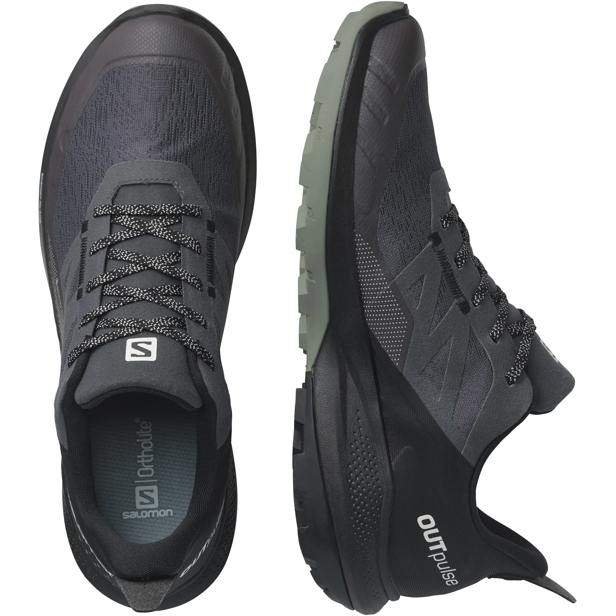 OUTPULSE GTX MEN'S