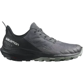 OUTPULSE GTX MEN'S