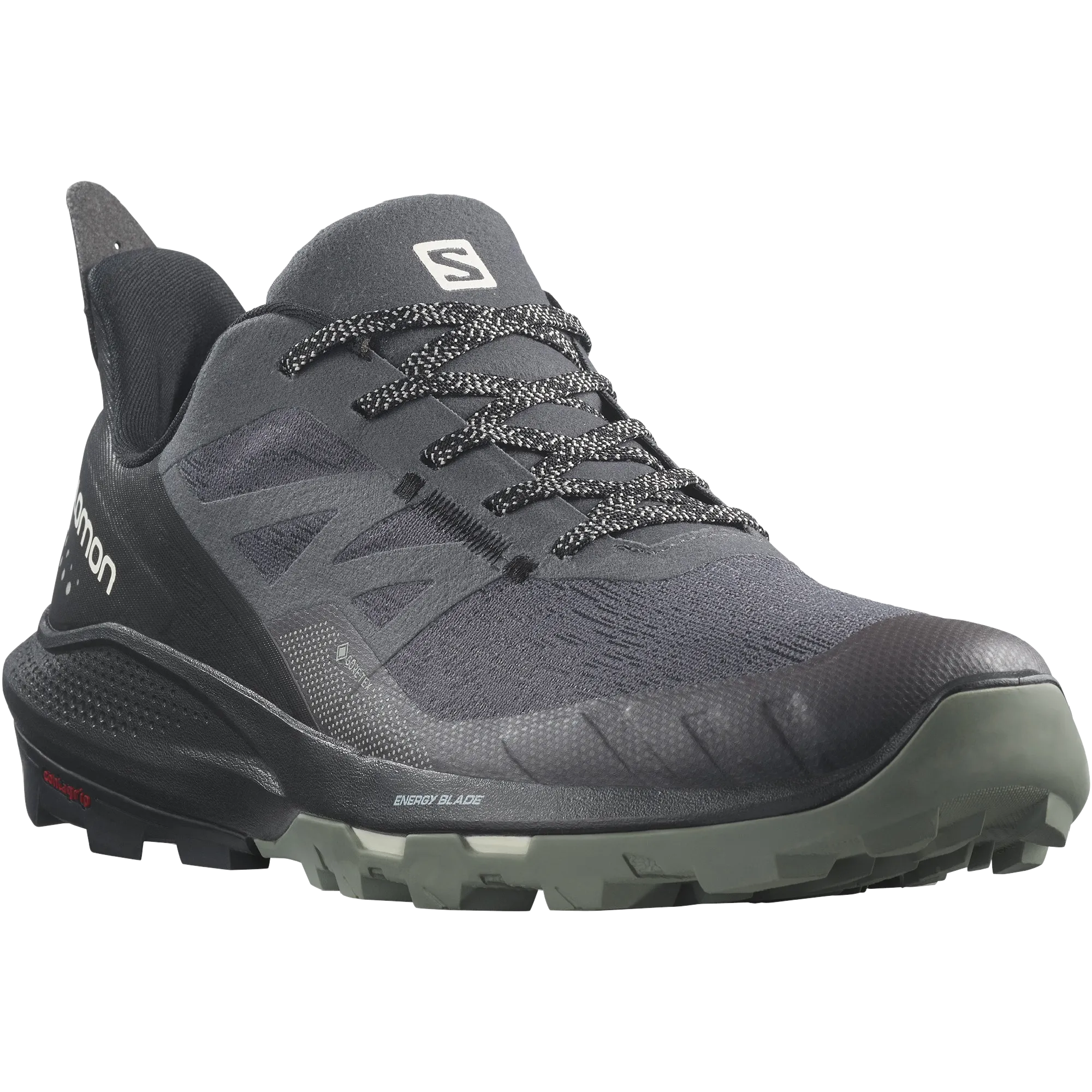 OUTPULSE GTX MEN'S