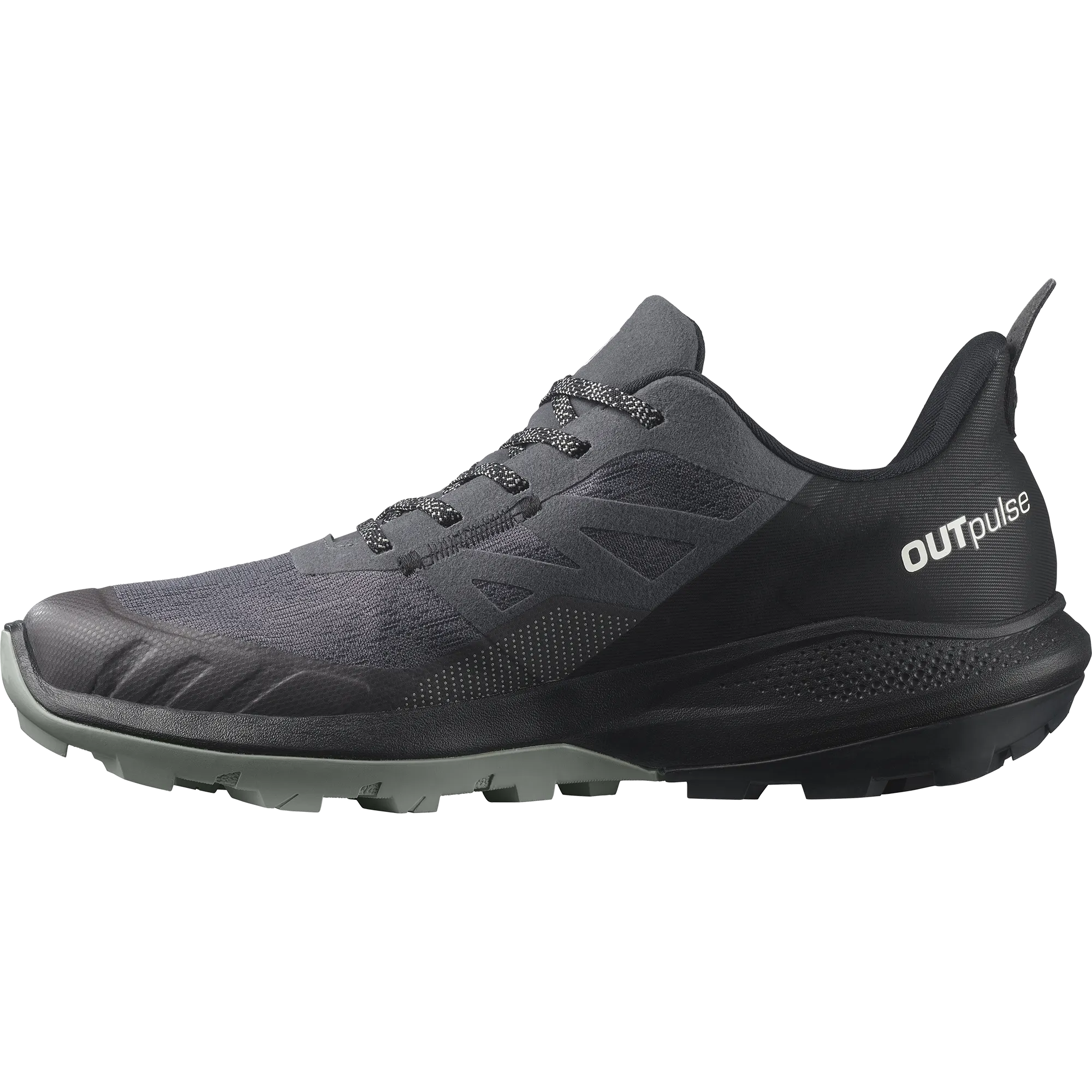 OUTPULSE GTX MEN'S