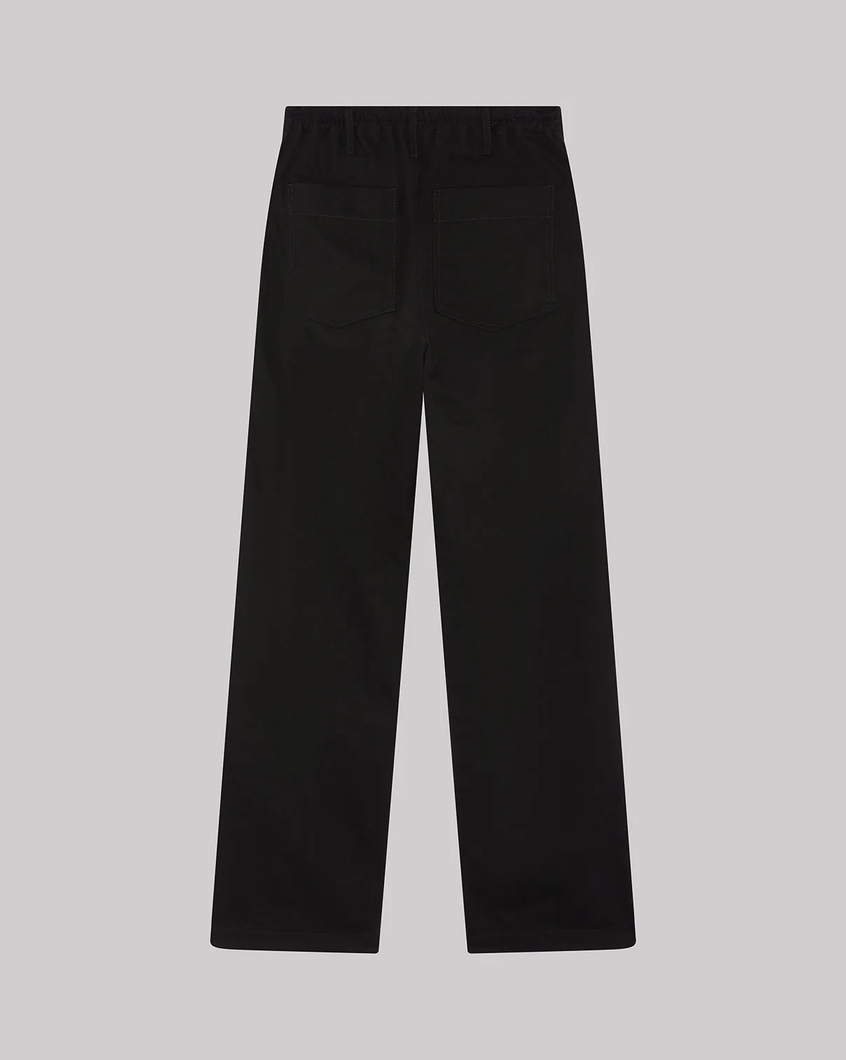 Pinewood Trousers