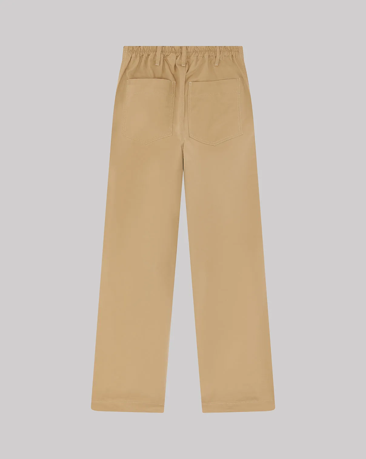 Pinewood Trousers