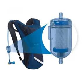 Rapid Pure Scout Hydration System