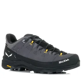 Salewa Alp Trainer 2 GTX Onyx/Black