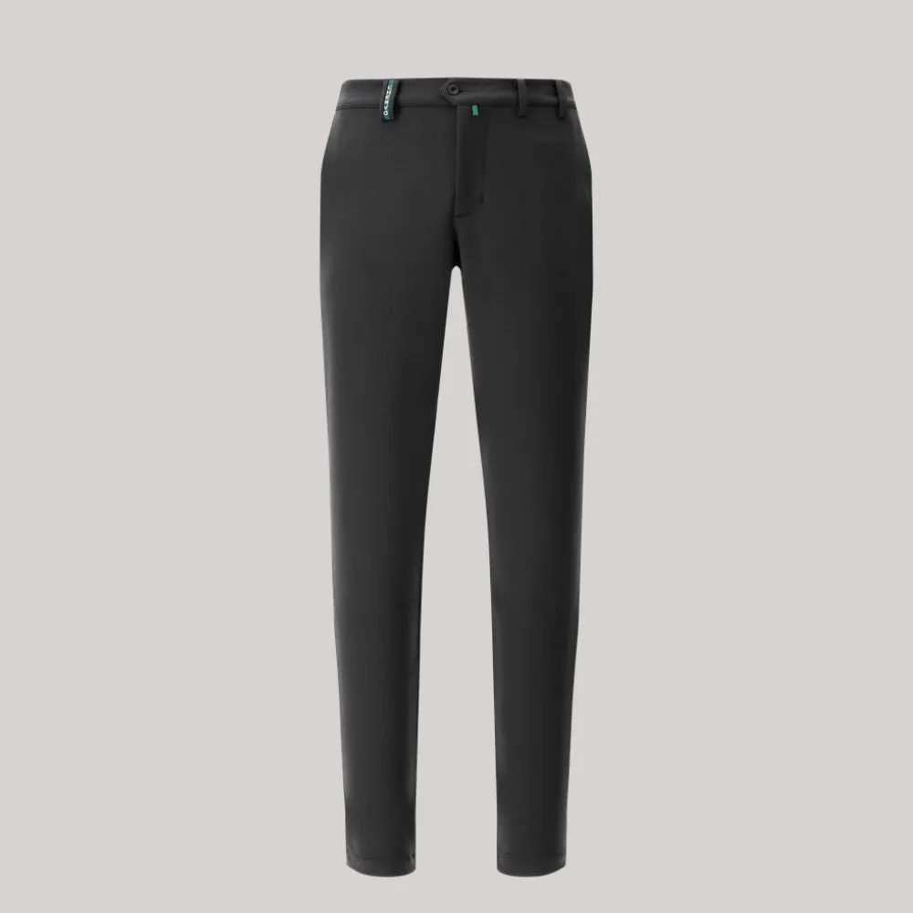 SCHIAPARELLI | SUPER STRETCH PRO-THERM TROUSERS