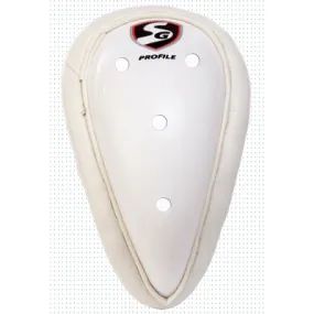 SG Profile Abdominal Guard