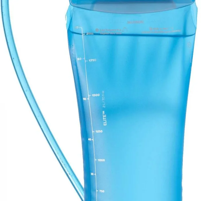 Soft Reservoir 2L