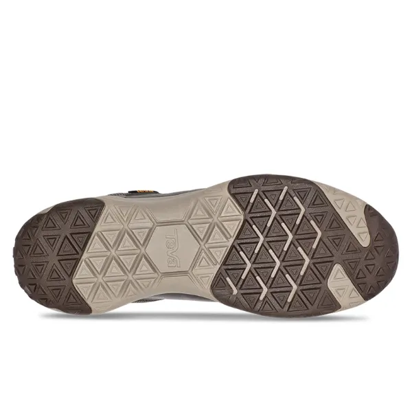 Teva Men's Canyonview RP Grey/Burro