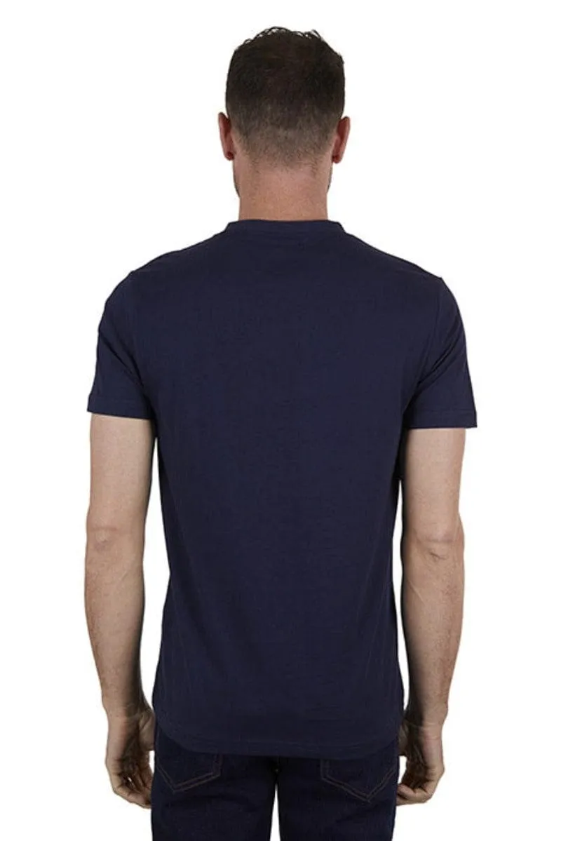 Thomas Cook Tee Mens Cobb & Co