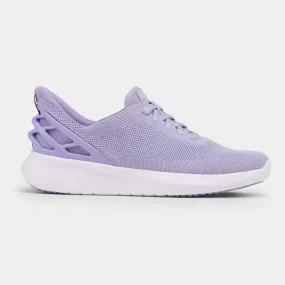 Women's Athens - Lilac