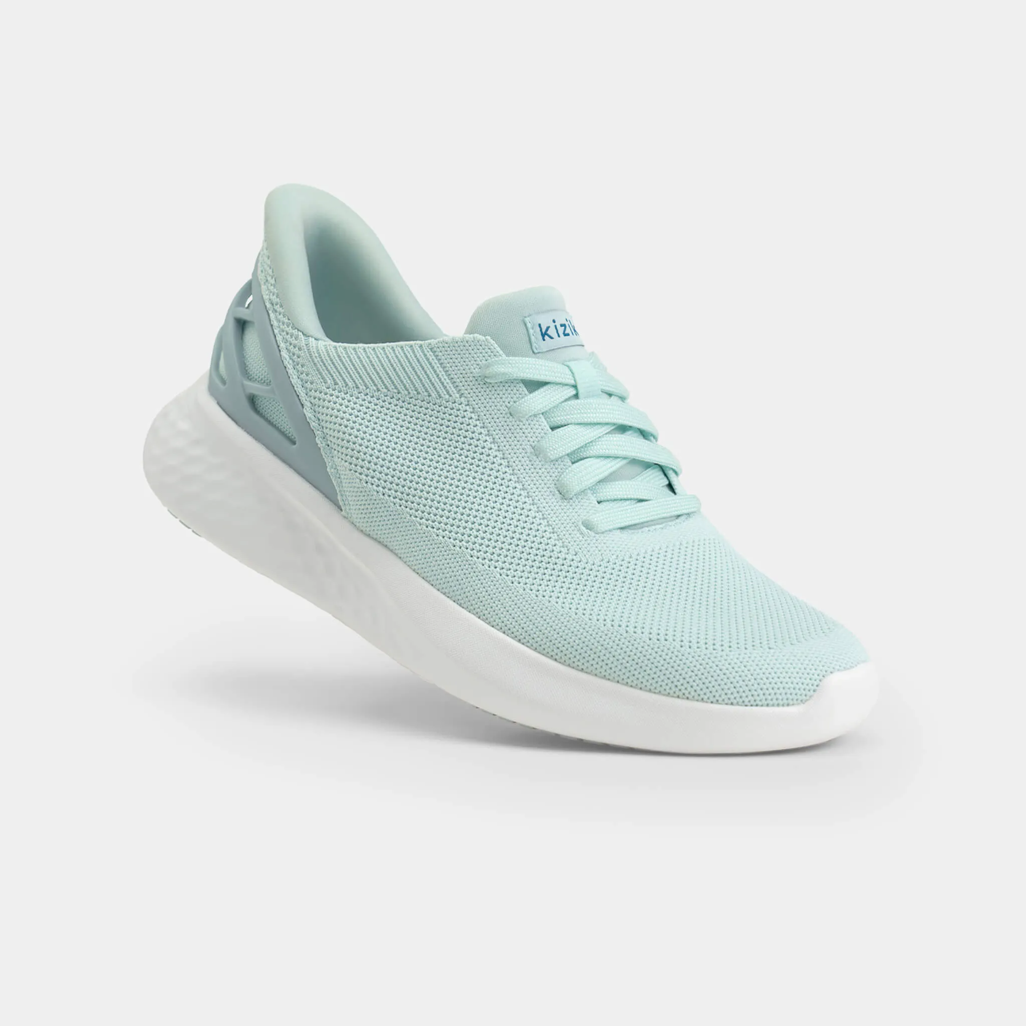 Women's Athens - Magical Mint