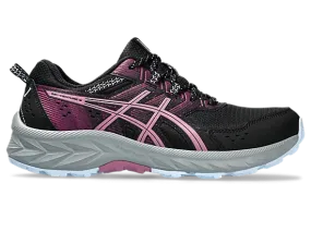 Women's Gel-Venture 9