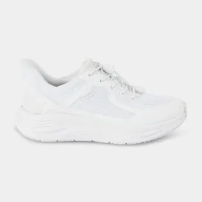 Women's London - White