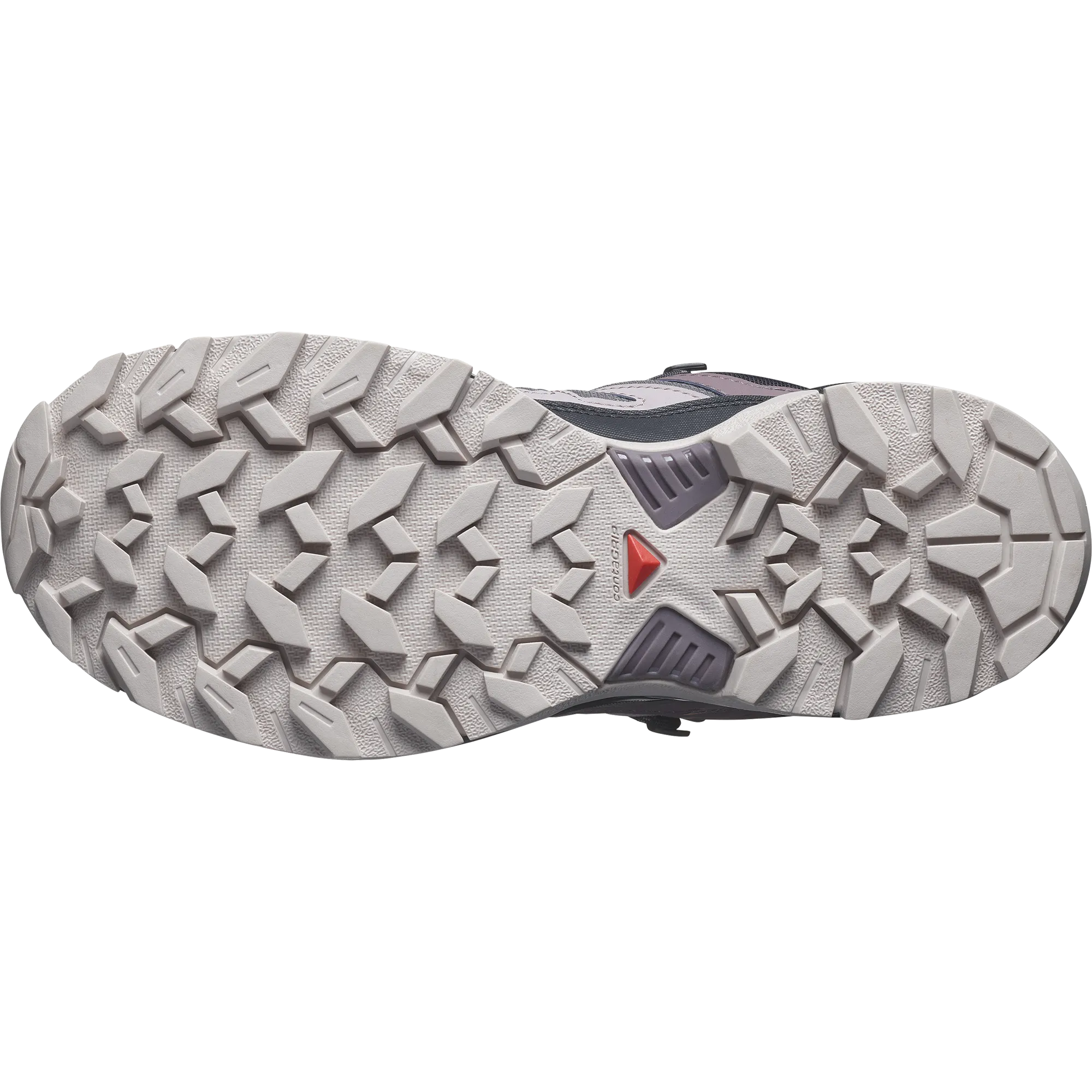 X ULTRA 360 MID GTX WOMEN'S