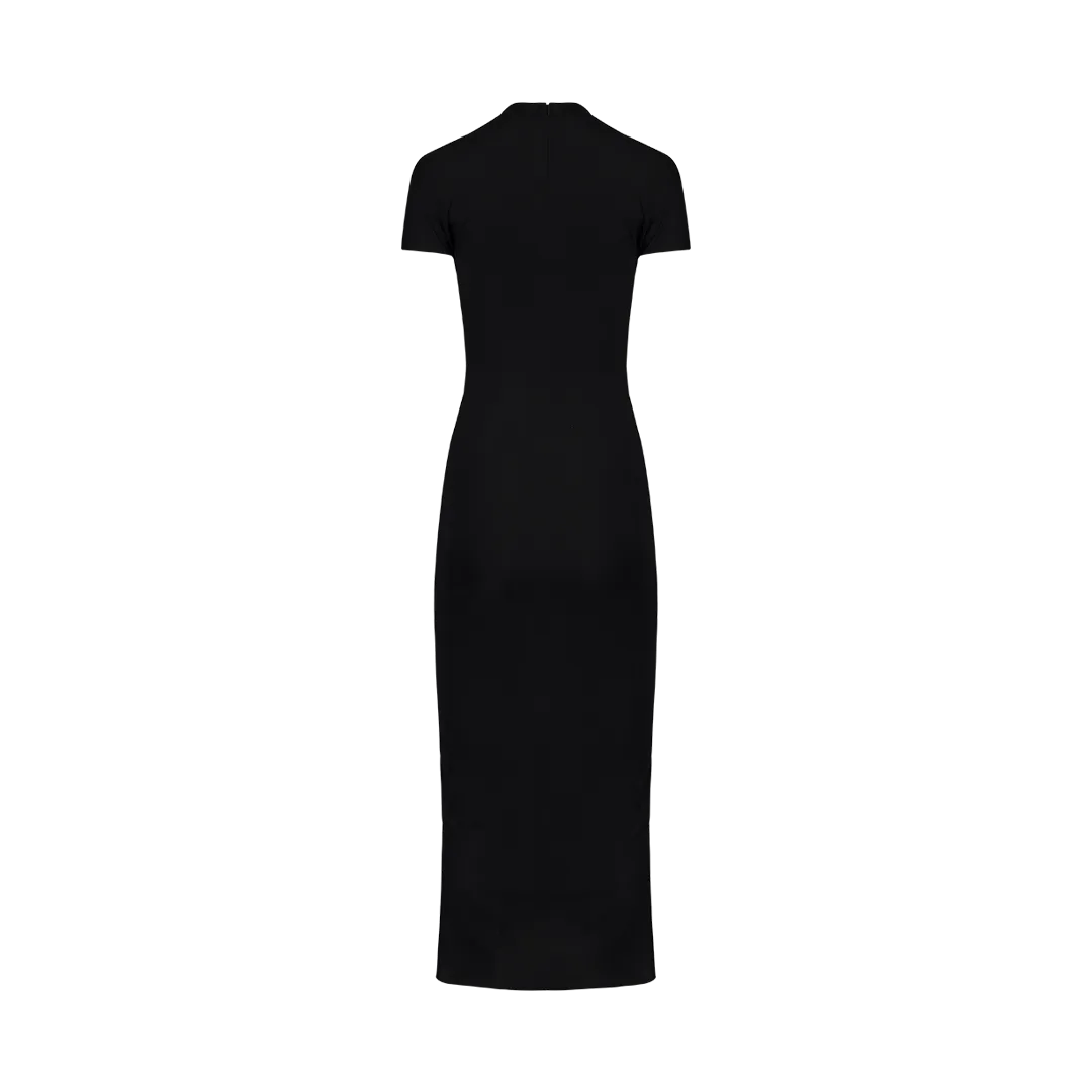 Yenza Body-Con Dress